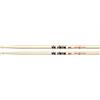 Vic FIrth - American Classic® Bacchette 7A - Hickory americano - Punta in legno