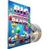 Mr Entertainer's Karaoke Collection Mr Entertainer Big Karaoke Party - 4 x CD+G (CDG) Pack. 85 Songs. Greatest Karaoke Party Hits. chansons de fête