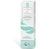 CAIRA LABORATORIO ERBORISTICO OLIO VIRENS CAIRA 100ML