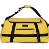 Eastpak Duffel Pack M, #1 100% Polyester, Coating Polyurethane; #2 100% Polyester