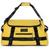Eastpak Duffel Pack S, #1 100% Polyester, Coating Polyurethane; #2 100% Polyester