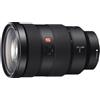Sony FE 24-70mm 2.8 GM | Nero - molto buono