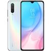 Xiaomi Mi 9 Lite | 128 GB | Dual-SIM | Bianco Perla