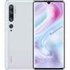 Xiaomi Mi Note 10 | Bianco Ghiaccio - buono