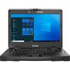 Getac S410 G3 | i5-8365U | 14 | 16 GB | 512 GB SSD | 4G | Webcam | Illuminazione tastiera | Win 11 Pro | DE