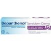 Bepanthenol - Sensiderm crema 20 g