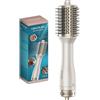 Cecotec Spazzola Ad Aria Calda e Styler DryBold. 1200W, 5in1: Asciugare, Lisciare, Modellare, Volumizzare e Districare, Ioni Riduce Crespo, Capelli Umidi e Secchi, 3 Modalità, Protezione dal Calore