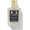 Floris London Floris White Rose Eau De Toilette Spray 50ml per donna