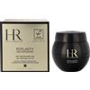 Helena Rubinstein Crema Cura della Pelle Re-Plasty Age Recovery Crema Notte