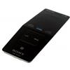 Sony Telecomando Sony (RMF-ED004) (RMF-ED004, 149275711)