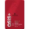 Schwarzkopf Osis Mess Up Matte Paste 100ml