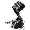 Terry de Gunzburg By Terry Terrybly Mascara Waterproof 8ml - Nero