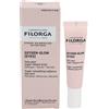 Filorga Ossigeno-Glow Super-Lifting Rad. Cura degli occhi