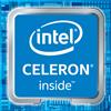 Intel Celeron G5900 Processore 3,4 GHz 2 MB Cache Intelligente Scatola