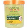 Cantu Gel modellante Cantu Regolatore di idratazione (524 g)