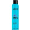 Schwarzkopf got2b Volume, 200 ml, Shampoo secco, Donna, Tutti i capelli, Detergente, Rinfrescante, Volumizzante, 1 pz