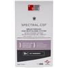 Ds Laboratories Spectral csf sistema rivitalizzante per capelli 60ml W