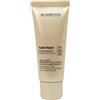 Academie Scientifique de Beauté, Paris Academie Soin Lissant Contour des Yeux et des Levres - Maschera in crema levigante per il contorno occhi e labbra - 40ml
