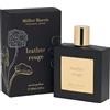 Miller Harris Leather Rouge - EDP - Contenuto: 100 ml