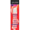 John Frieda John Frizz Serum Original C-Nor 50