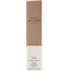 STE MARIA GALLAND Maria Galland Source D'Énergie 930, latte energizzante vellutato (200 ml)