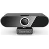 eSTUFF Webcam da ufficio Gearlab G640 HD (GLB246400)
