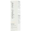 Jane Iredale HydroPure Tinted Serum 2 Light (30 ml)