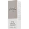 STE MARIA GALLAND Maria Galland Lumin'Éclat 540 Siero di bellezza (30 ml)