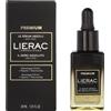 Lierac Paris Paris Per tutti i tipi di pelle, anche quelle sensibili Lierac Premium The Absolute Serum