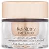 Estée Lauder Re-Nutriv Ultimate Diamond Transformative Brilliance Soft Creme Crema illuminante e ringiovanente per il viso 30ml