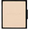Guerlain Ricarica per Parure Gold Skin Control Matte Compact Foundation (ricarica per fondotinta compatto Hight Perfection Matte) 8,7 g - Tonalità: N°3N