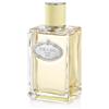 PRADA GINGEMBRE INFUSION edp vapo 100 ml
