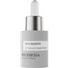 Biodroga Medical Institute Skin Booster 3% Hyaluron Complex Serum (15 ml)