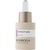 Biodroga Bioscience Institute Perfect Age Serum (15 ml)