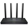TP-Link Archer AX18 Router WLAN Gigabit Ethernet Dual-Band (2,4 GHz/5 GHz) Nero