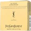 Yves Saint Laurent All Hours Hyper Bronze 05 Dark Sienna (7,5 g)
