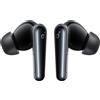 Soundcore Anker SoundCore Liberty 5, cuffie intrauricolari, veramente