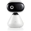 Motorola Wi-Fi Video Baby Camera | PIP1000
