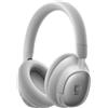 Baseus Cuffie Stereo Wireless Baseus Bowie MH1, ANC, 5 microfoni con AI, autonomia fino a 80 ore Grigio