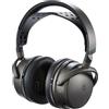 Audeze Maxwell 2 Cuffie wireless Xbox/PC Nero