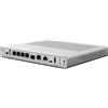 Cisco SECURE FIREWALL 220 - Firewall
