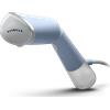 Philips Serie 5000 Sistema di stiratura a vapore portatile STH5020/20