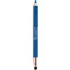 Collistar Matita Professionale Occhi 8 Azzurro Cobalto Waterproof Morbida Versatile 1,2 gr Matita