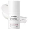 BIODANCE Pore Tightening Collagen Cream 50 ml Crema Rassodante per il Viso Dispenser Pelle grassa