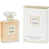 Chanel Coco Mademoiselle Intense Eau de Parfum (donna) 50 ml
