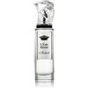 Sisley L'Eau Rêvée D'Hubert Eau de Toilette (unisex) 50 ml