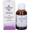 Hering - Synergiplus N.807 Ignatia Plus Confezione 30 Ml