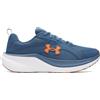 Under Armour UA Assert 11