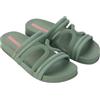 Ipanema Ipanema Walk Slide Fem InfraditoDonna