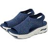 Skechers Arch Fit - Catchy Wave Arch Fit - Archy WAVEDonna